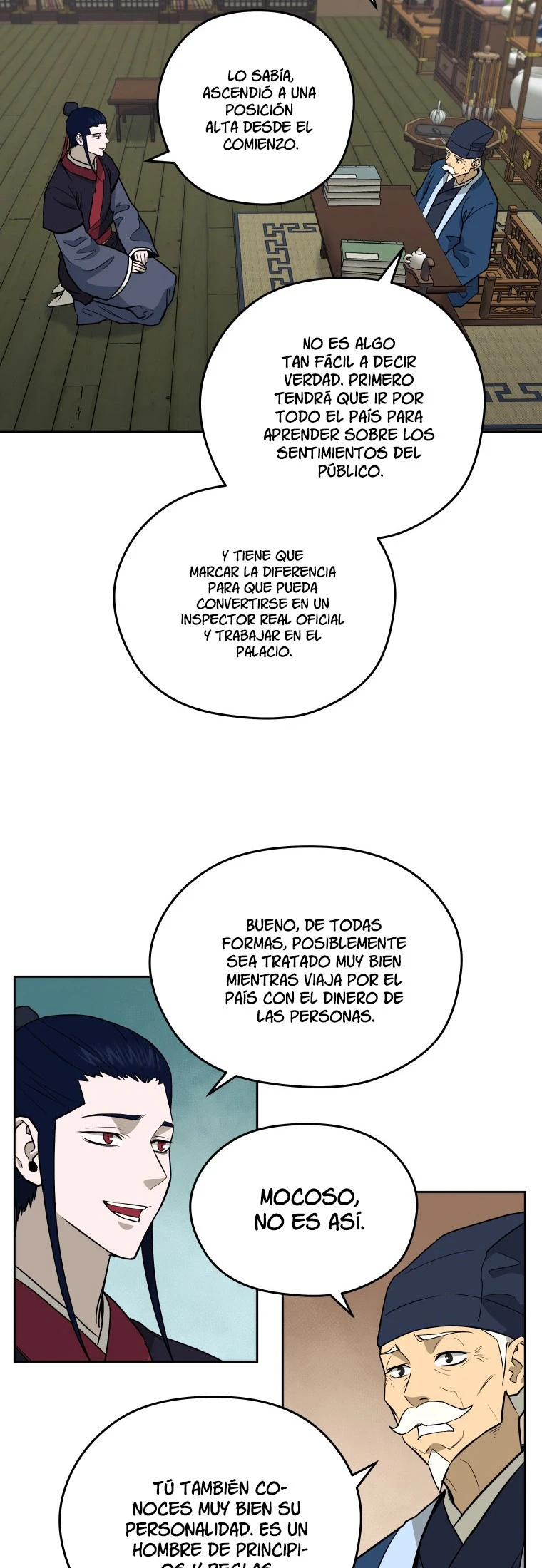 Página 31