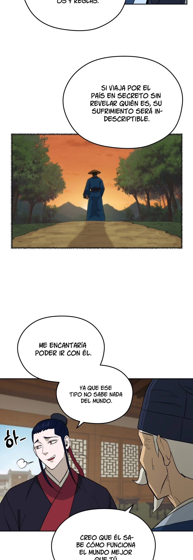Página 32