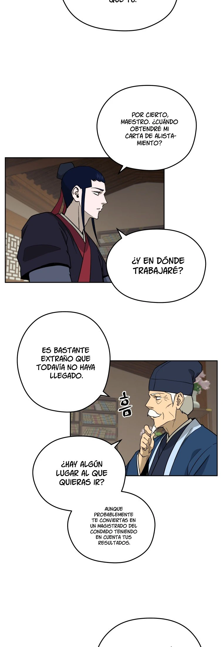 Página 33