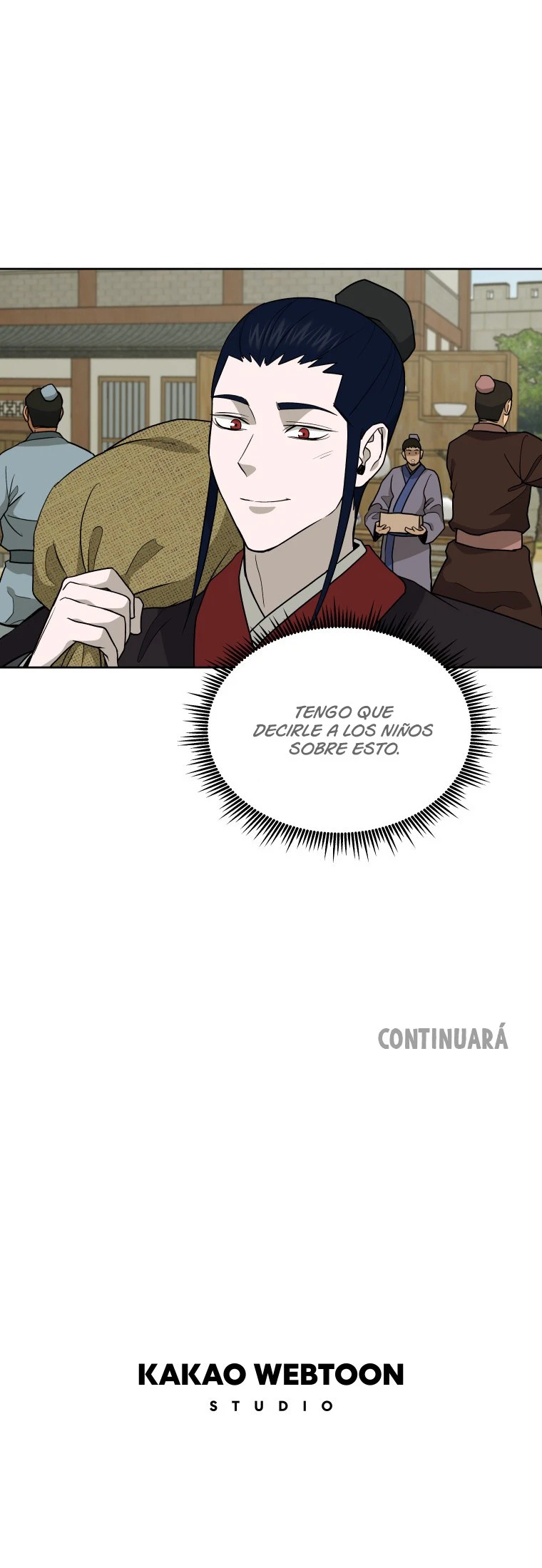 Página 37