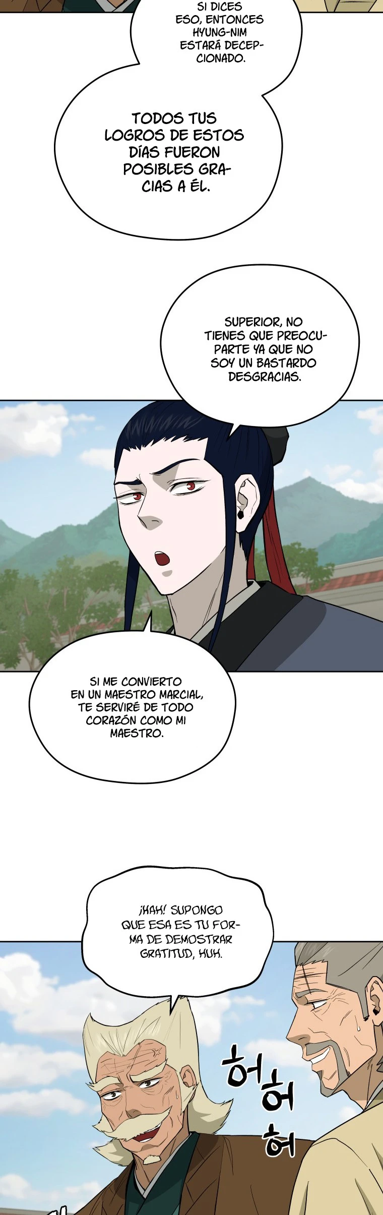 Página 16