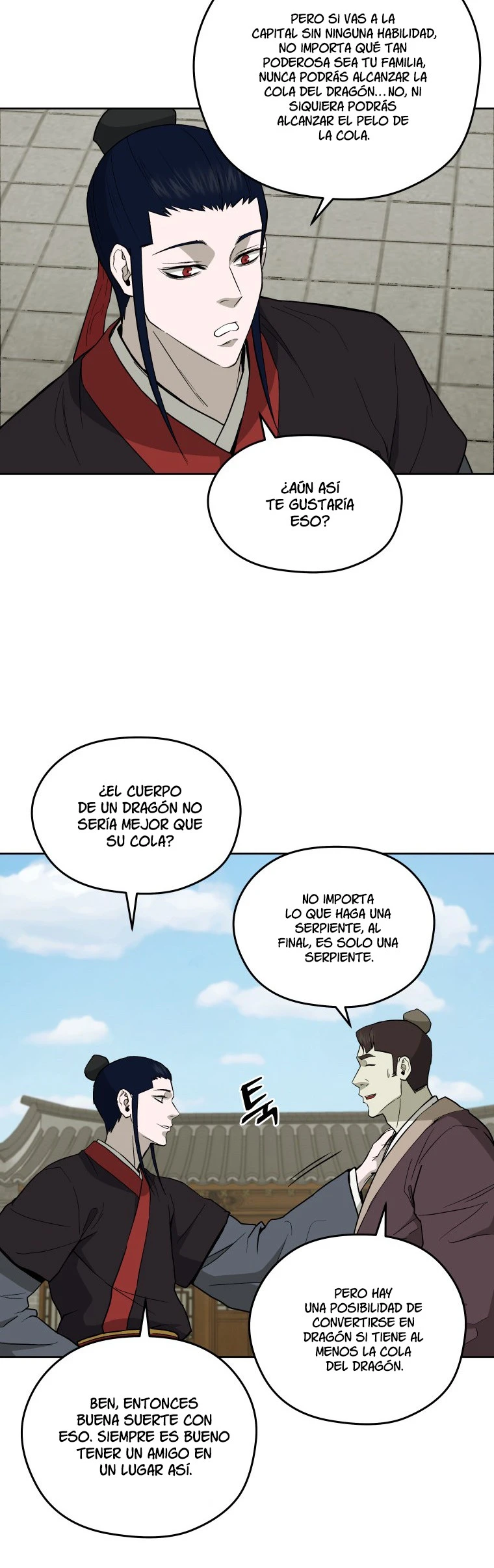 Página 23