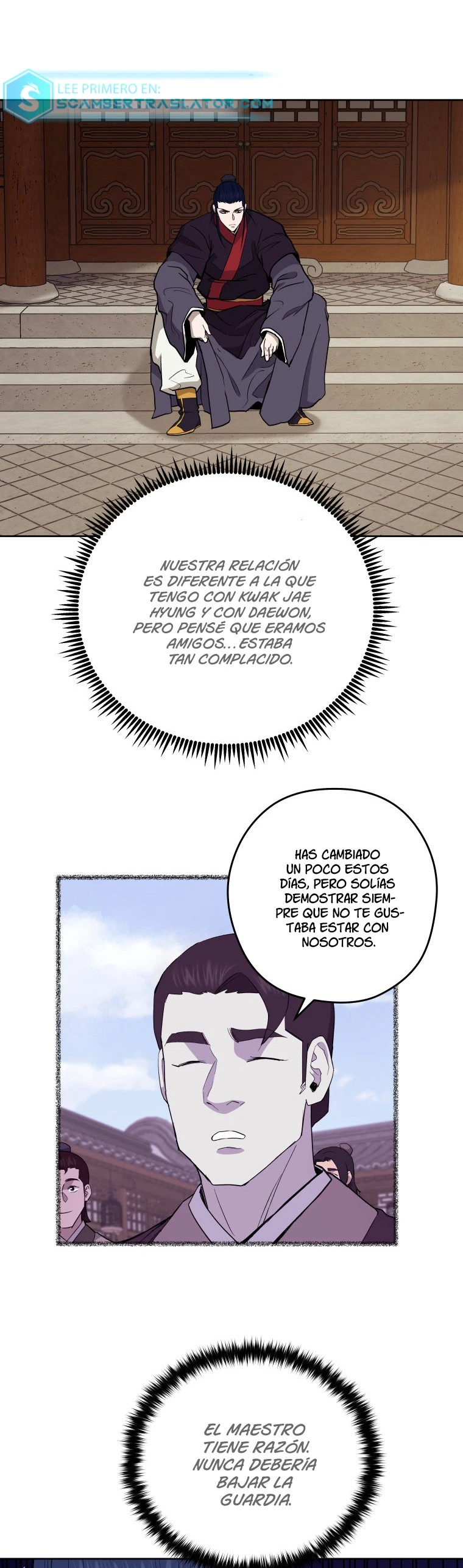 Página 28