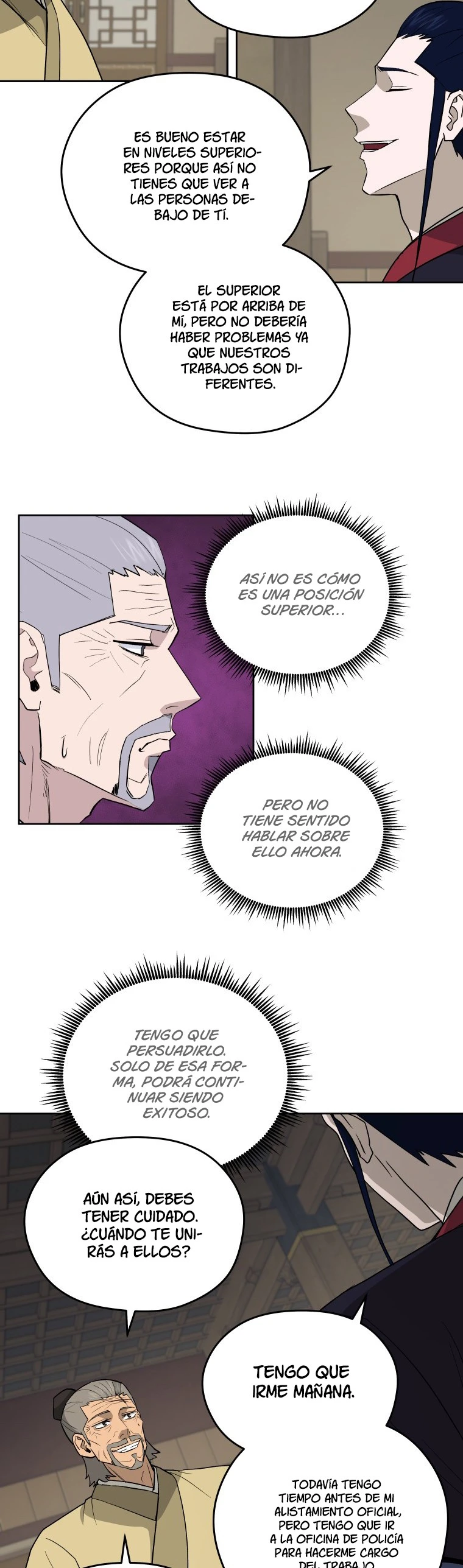 Página 33
