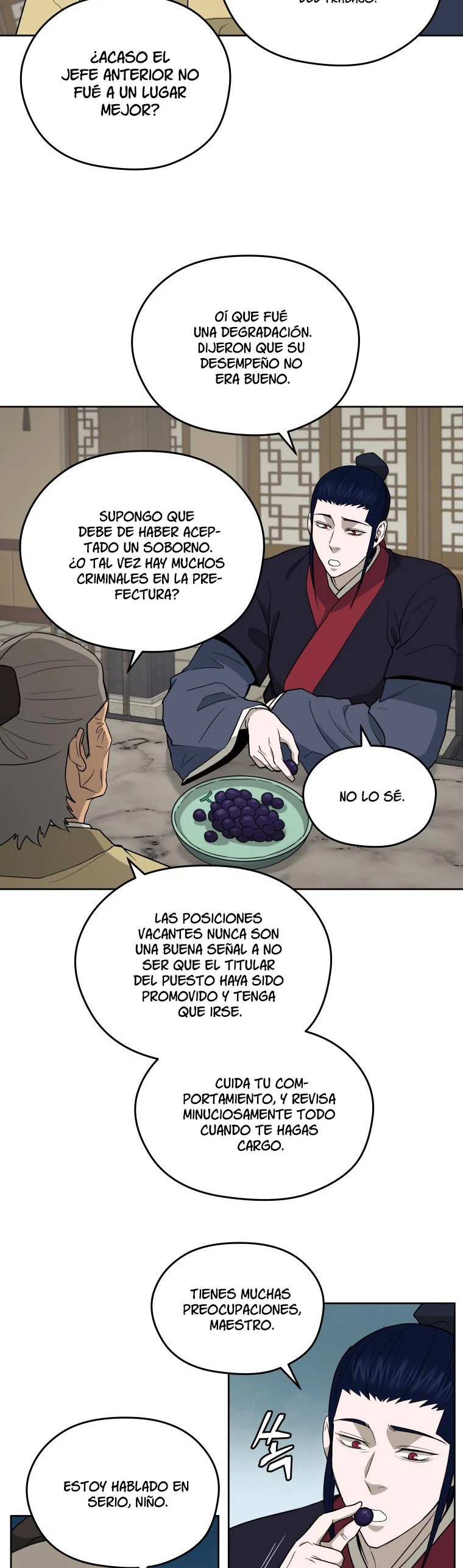Página 34