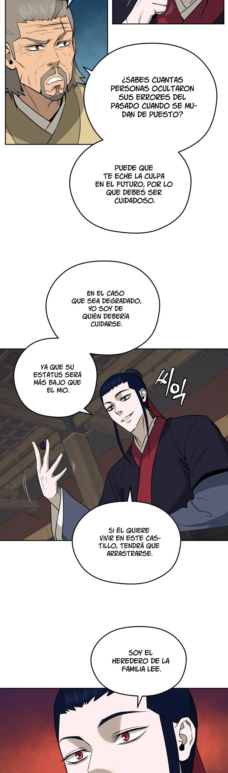 Página 35