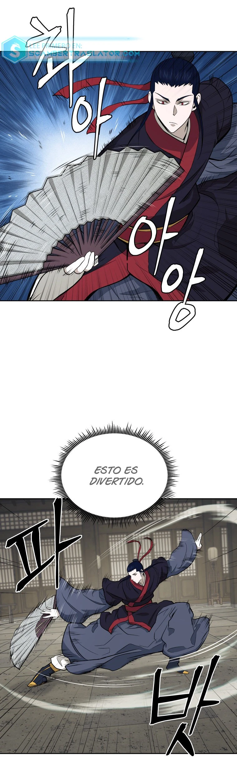 Página 8