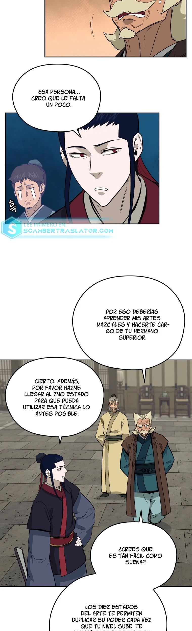Página 18