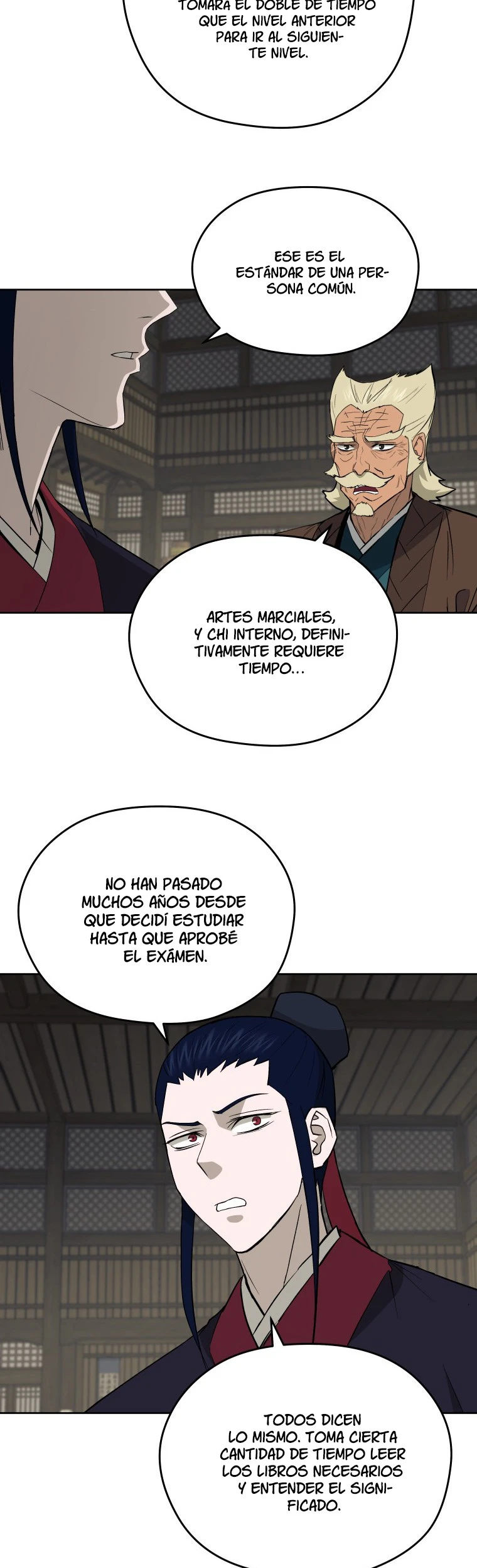 Página 19