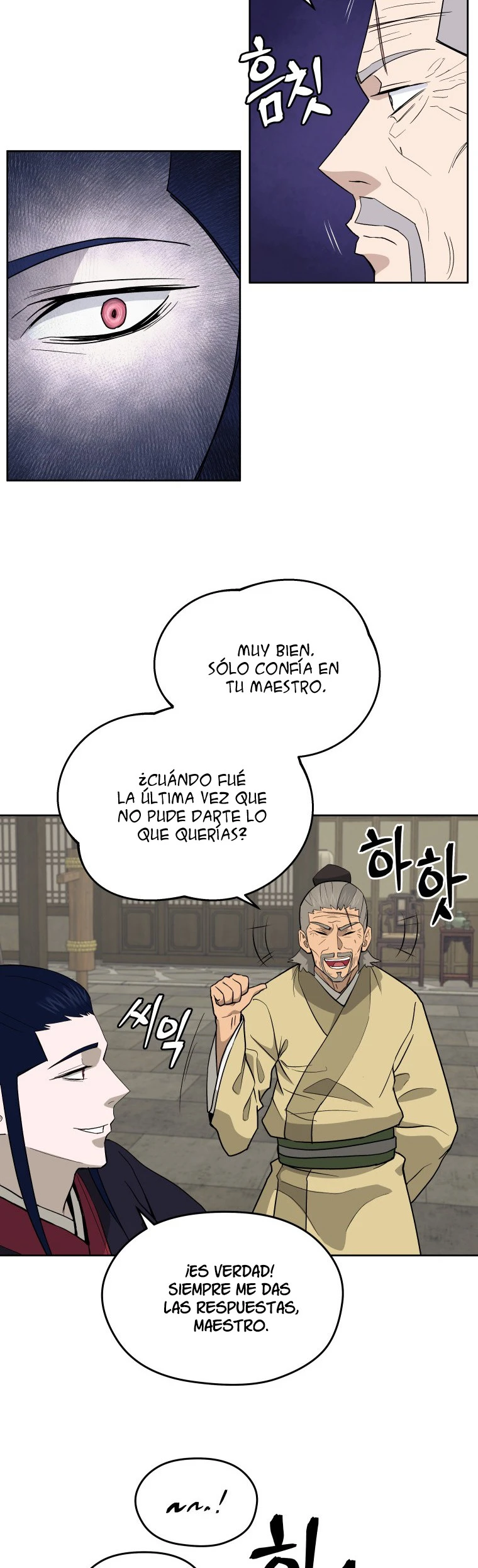 Página 21