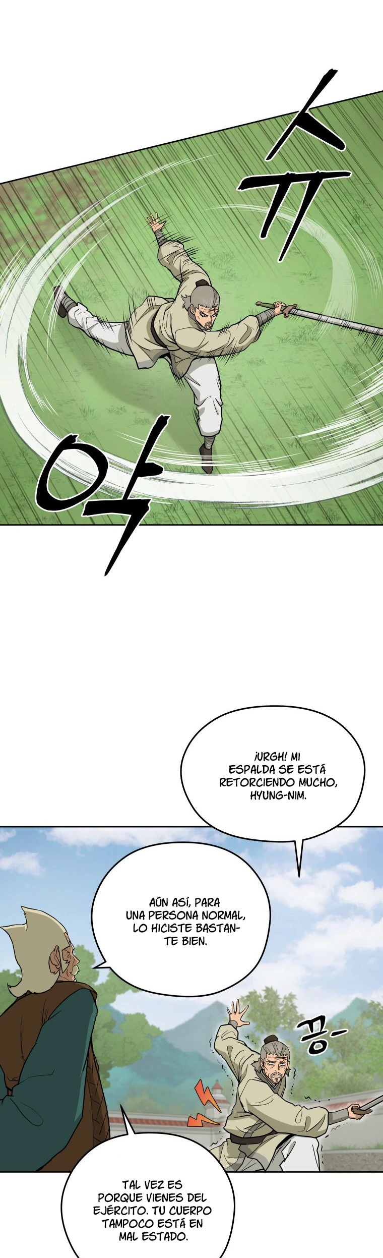 Página 24