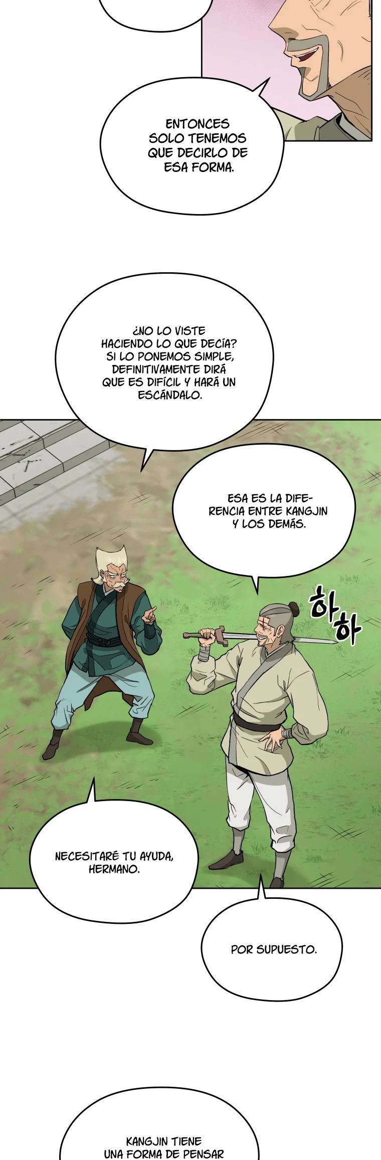 Página 26