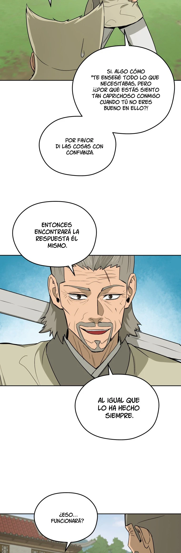 Página 29