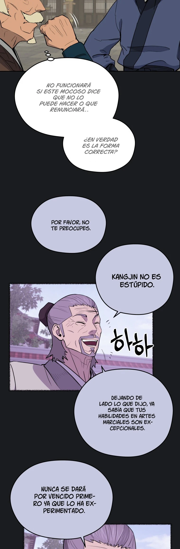 Página 32