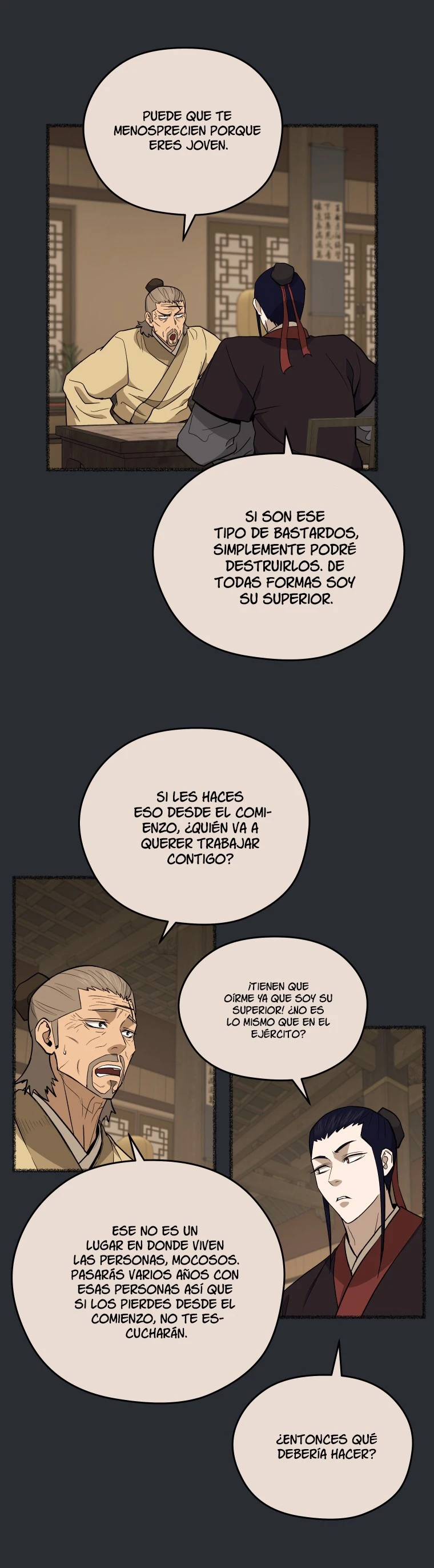 Página 16