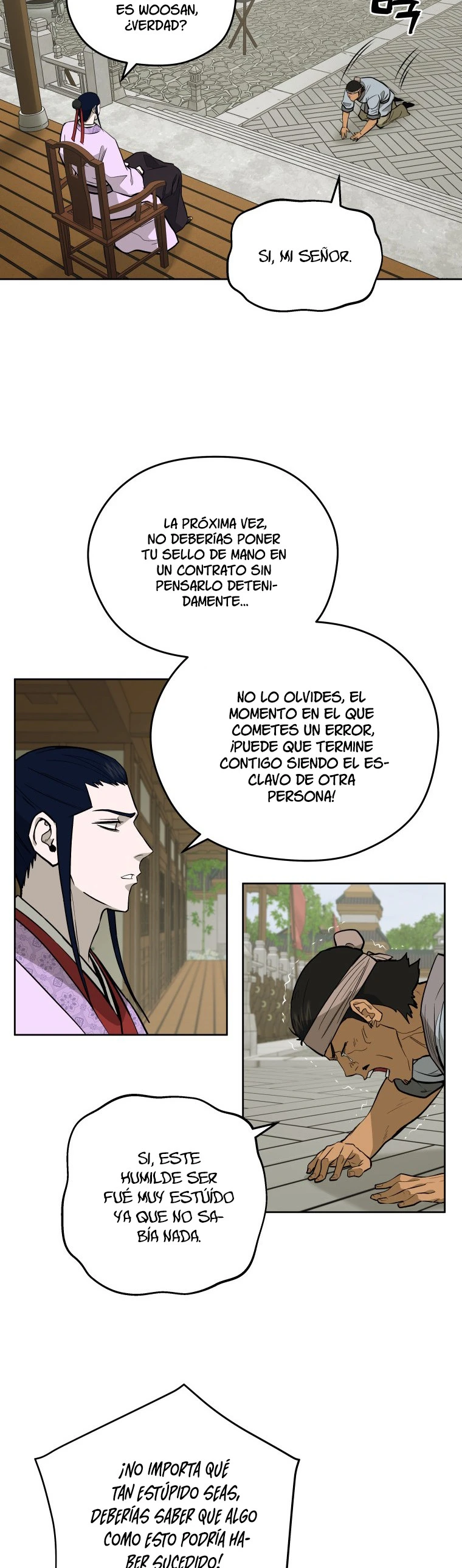 Página 19