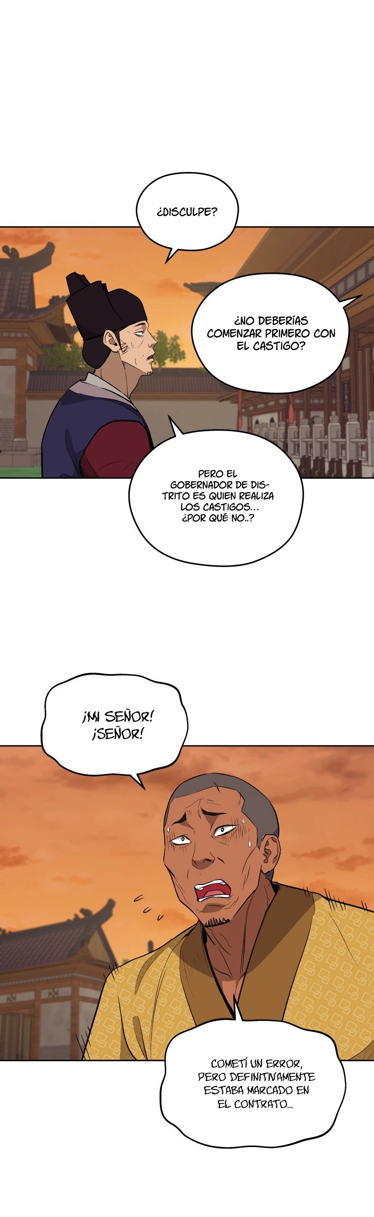 Página 26