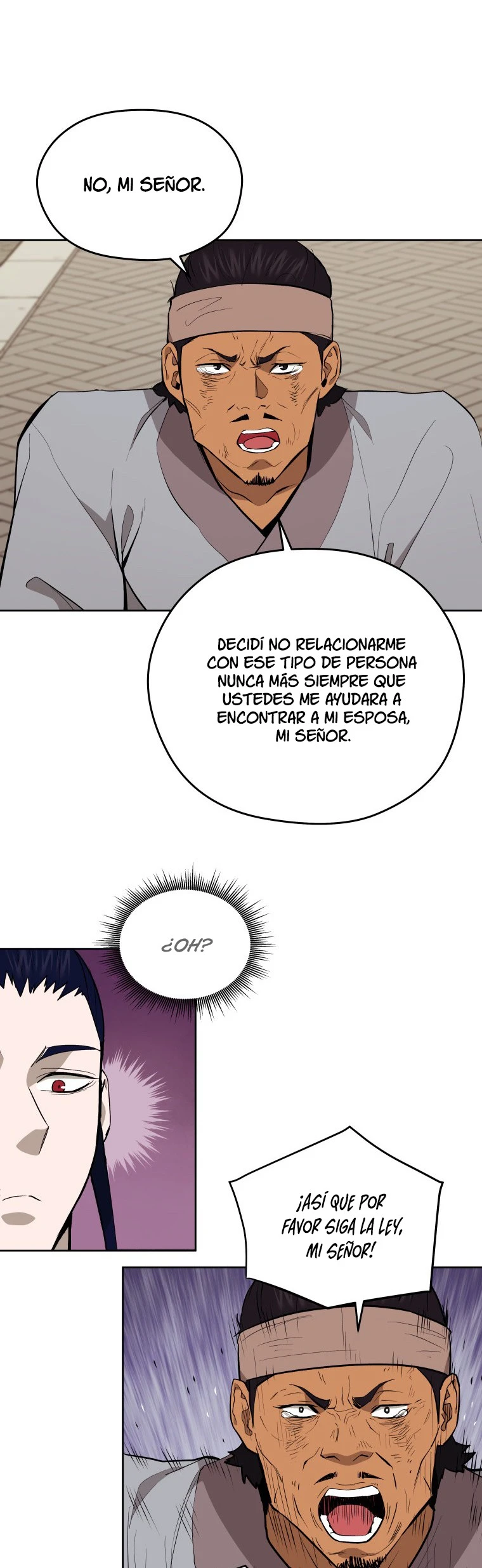 Página 35