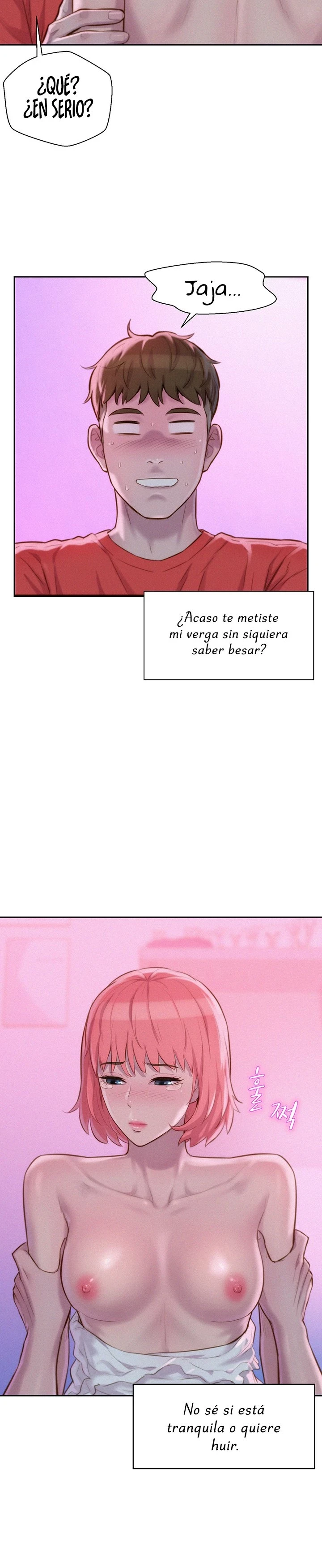 Página 17