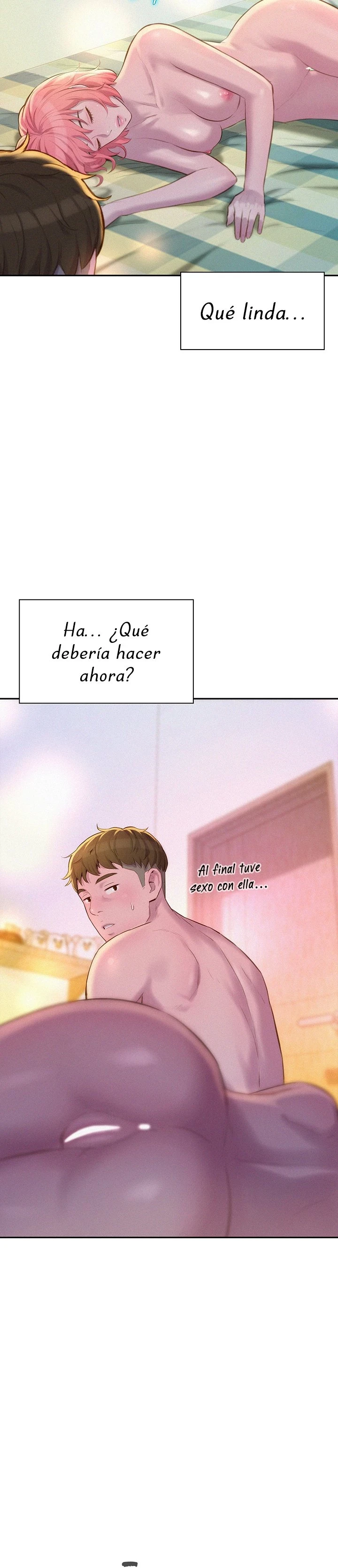 Página 35