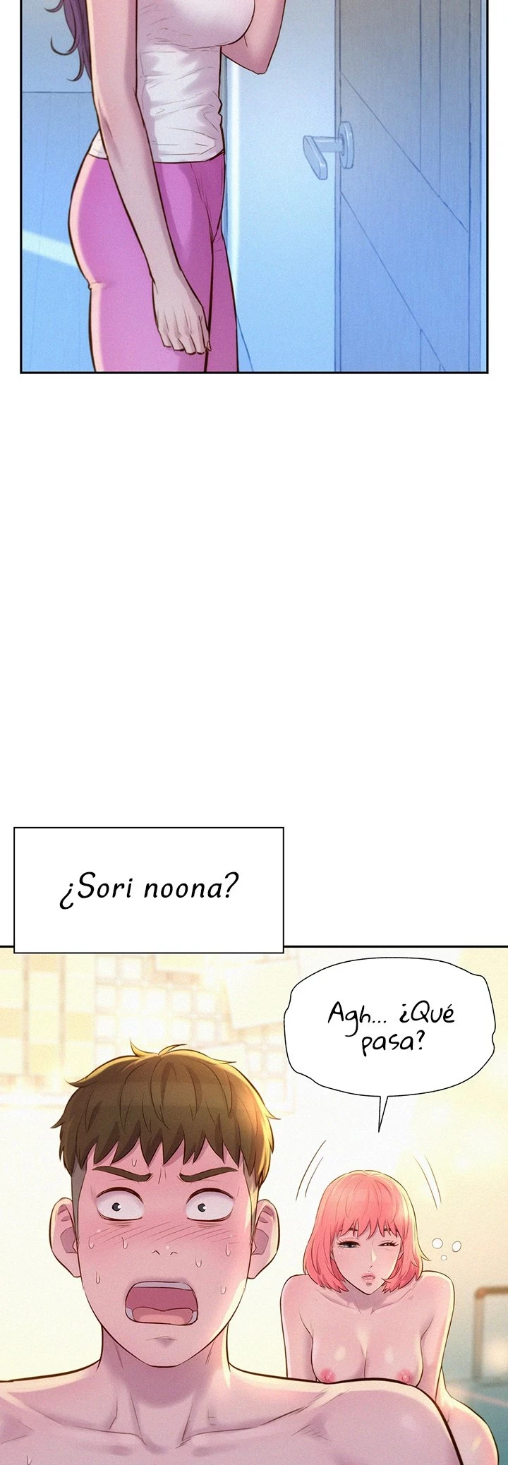 Página 37