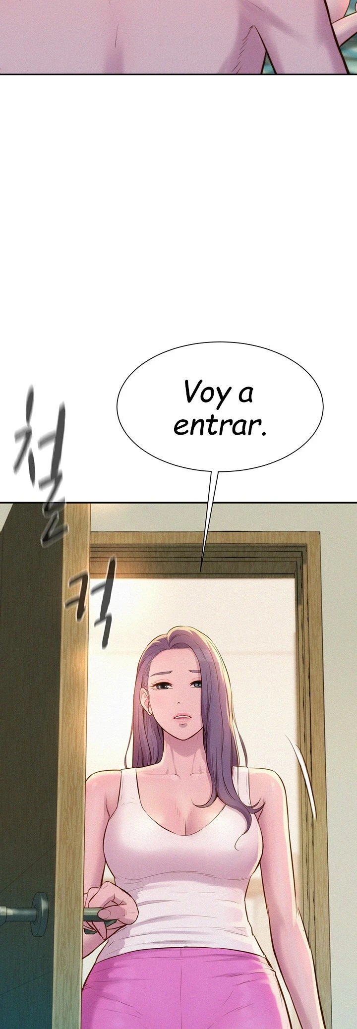 Página 38