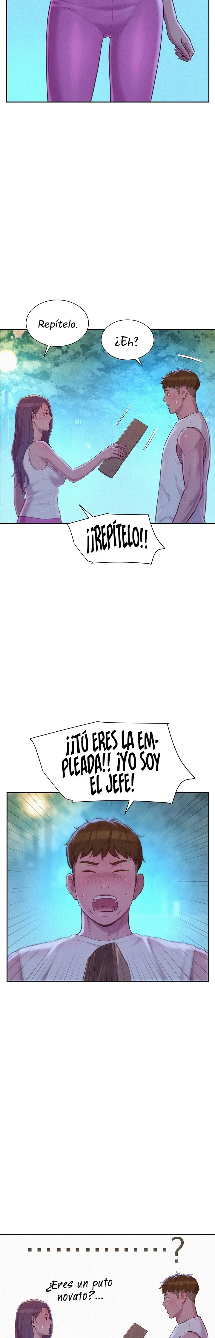 Página 16