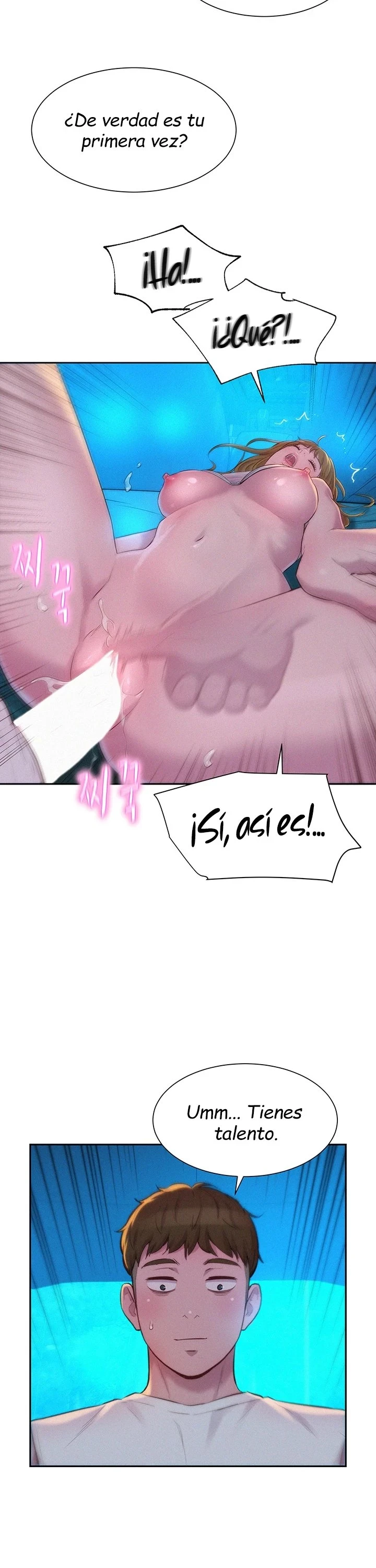 Página 21