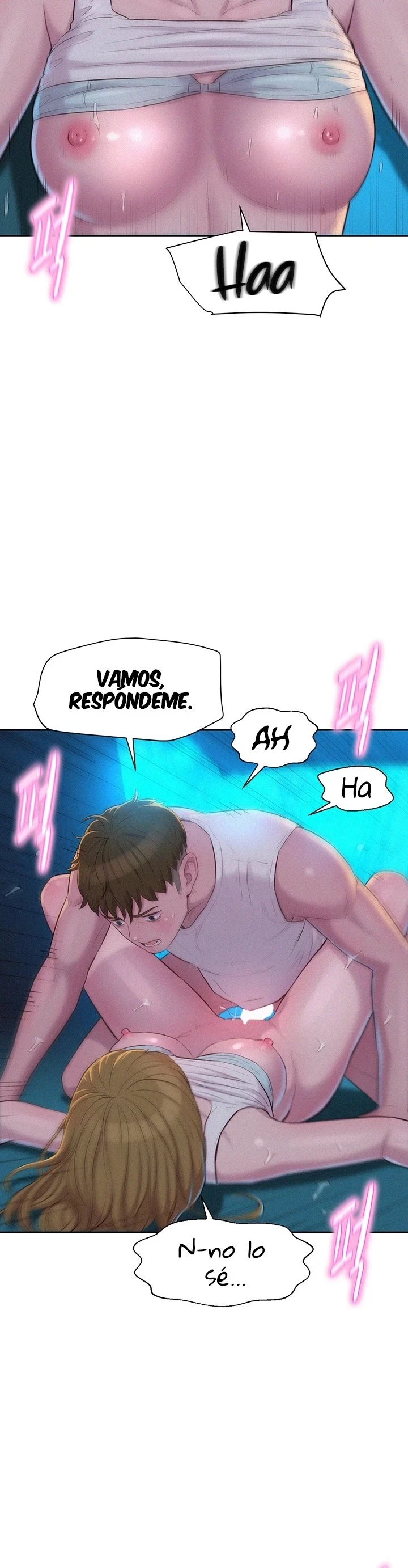 Página 33