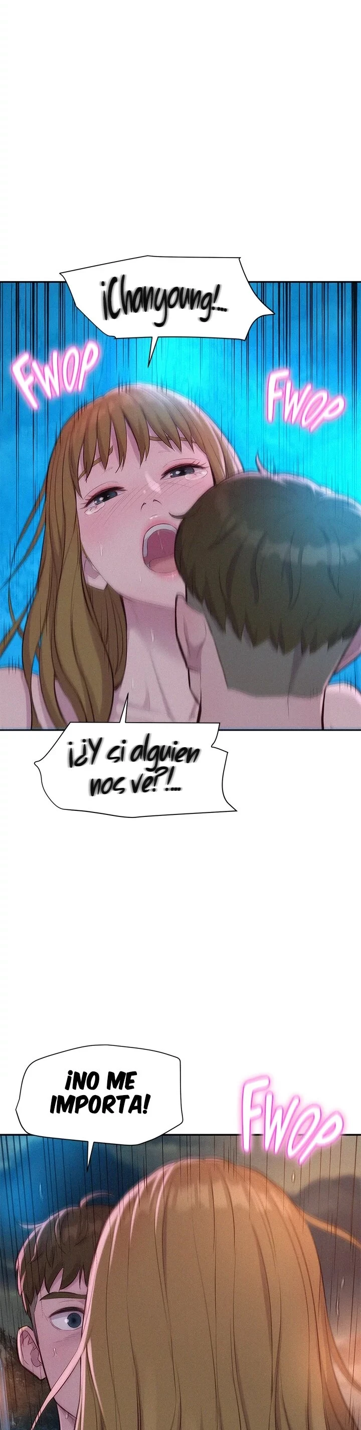 Página 27