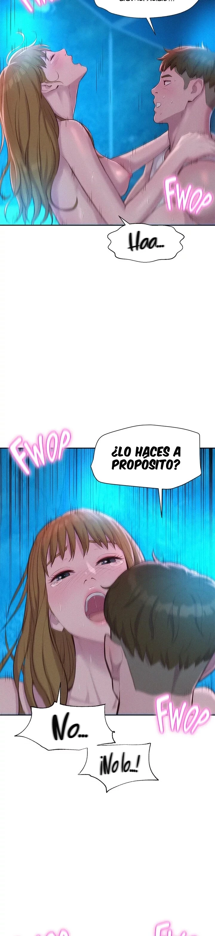 Página 31