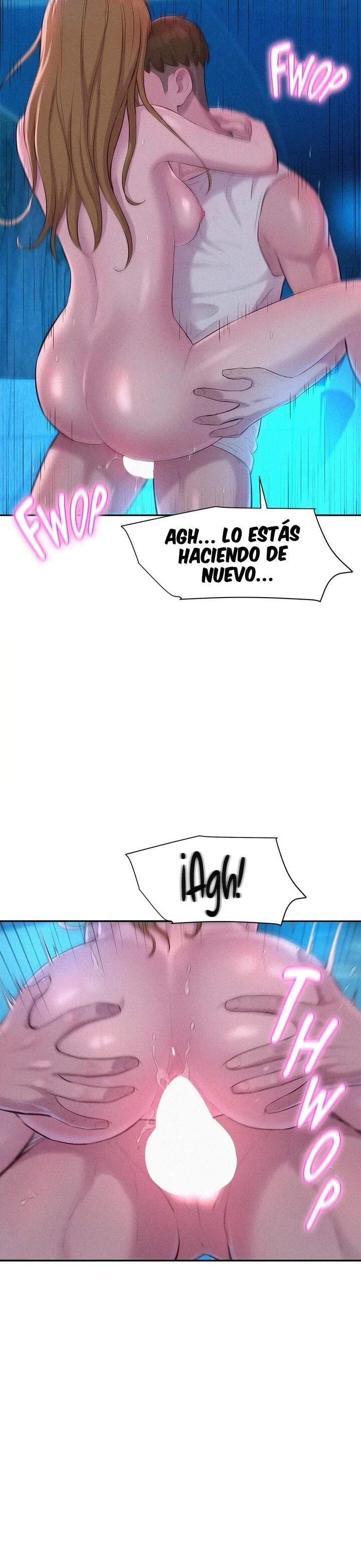Página 33
