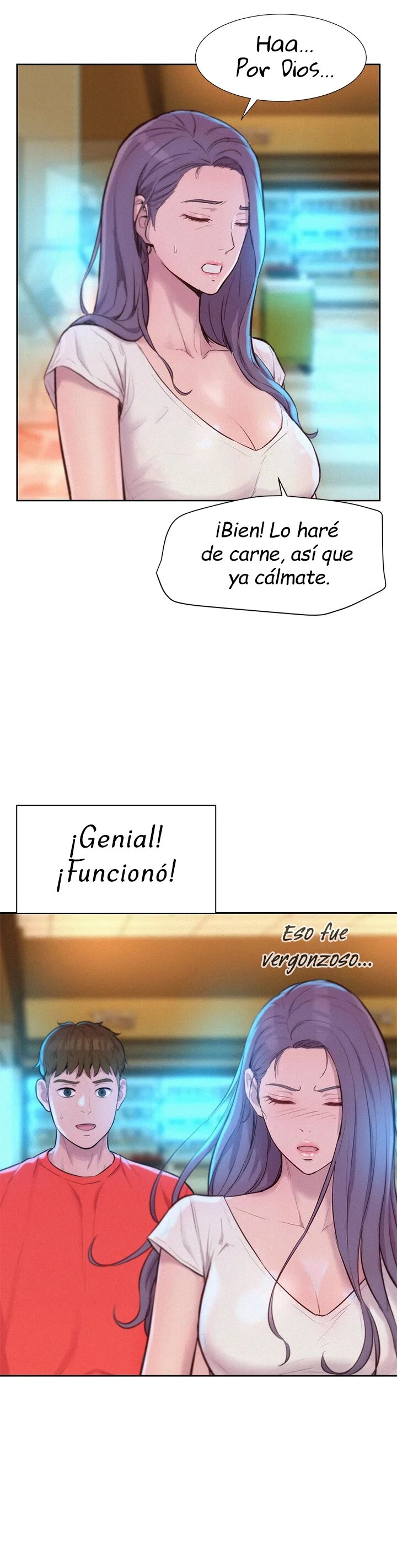 Página 18