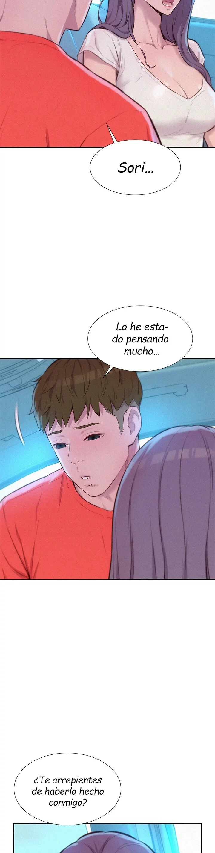 Página 24