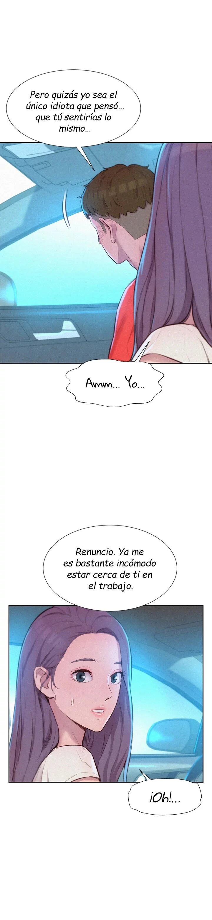 Página 26