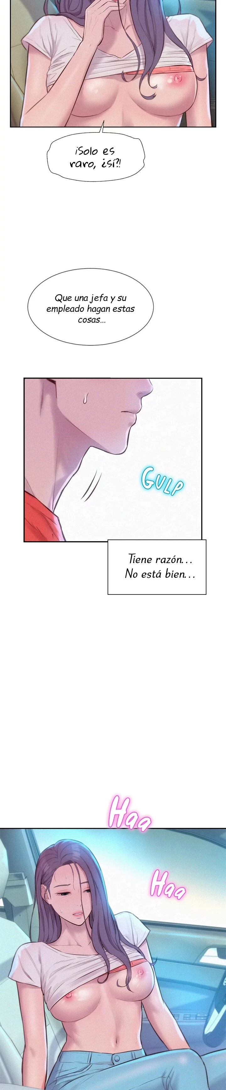 Página 33