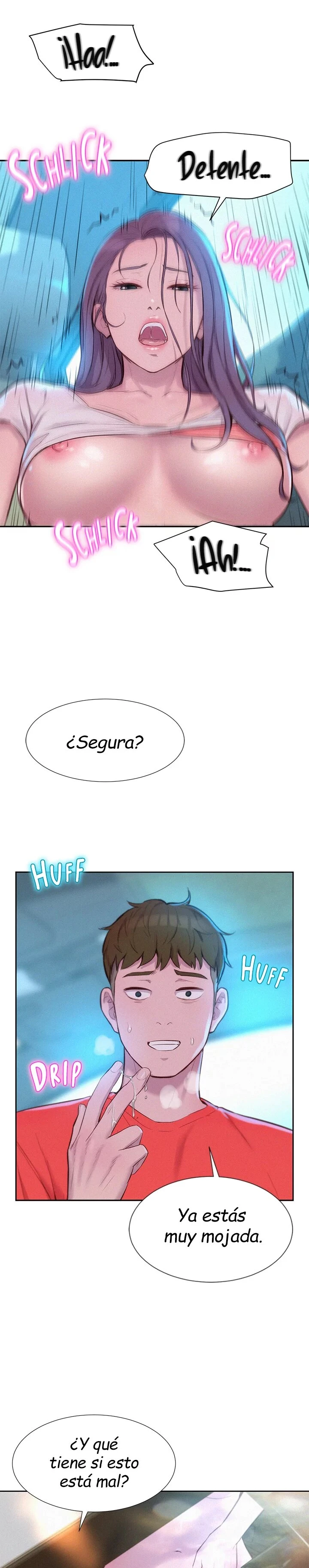 Página 36