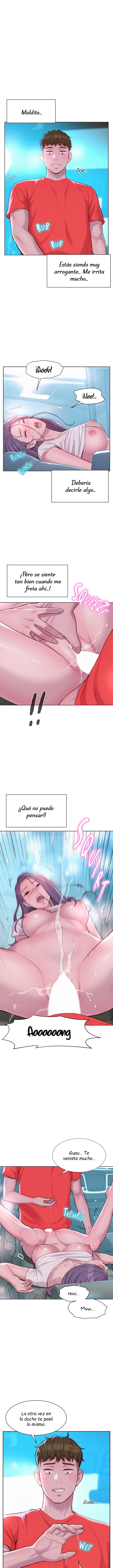 Página 7