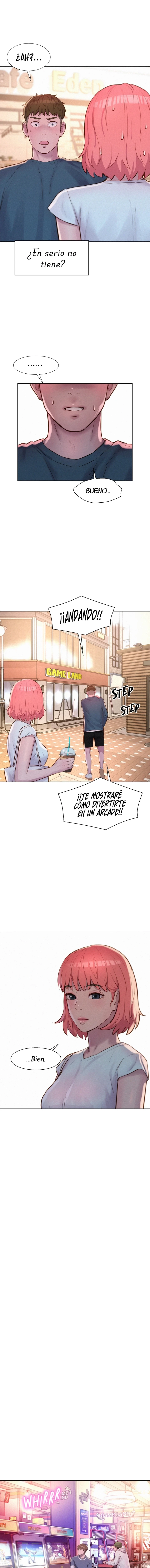 Página 8