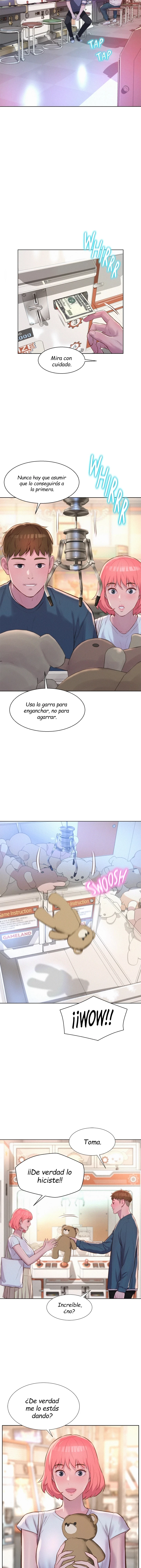 Página 9