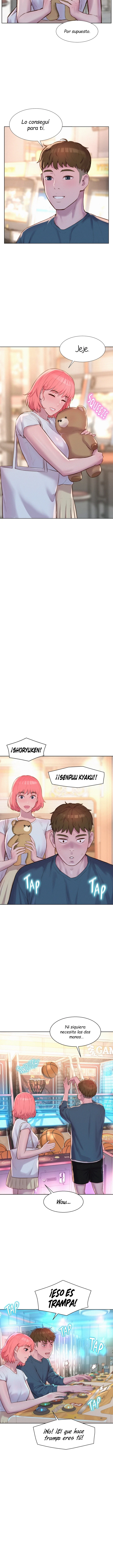 Página 10