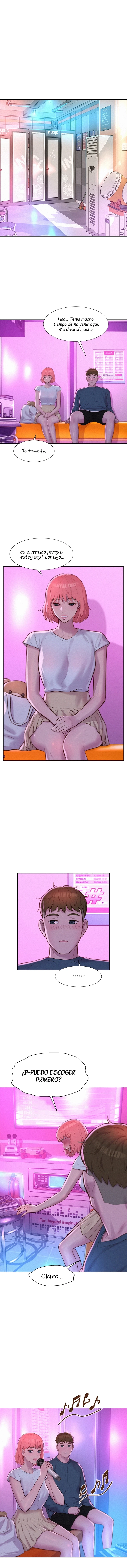 Página 11