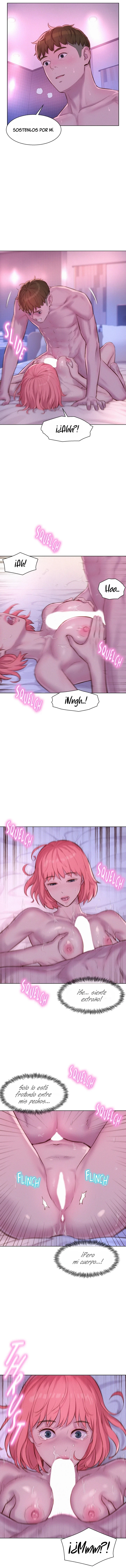 Página 11