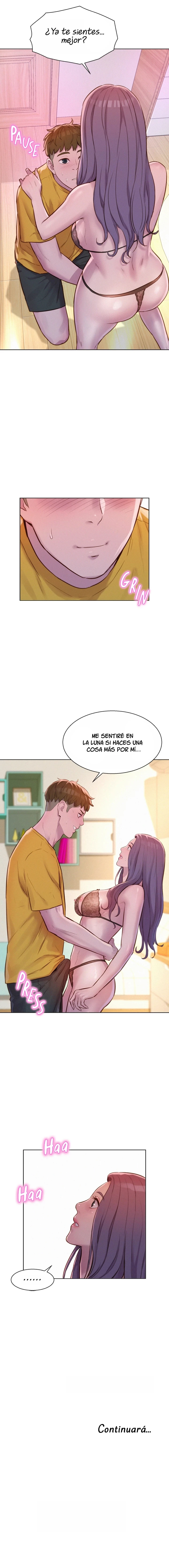 Página 14