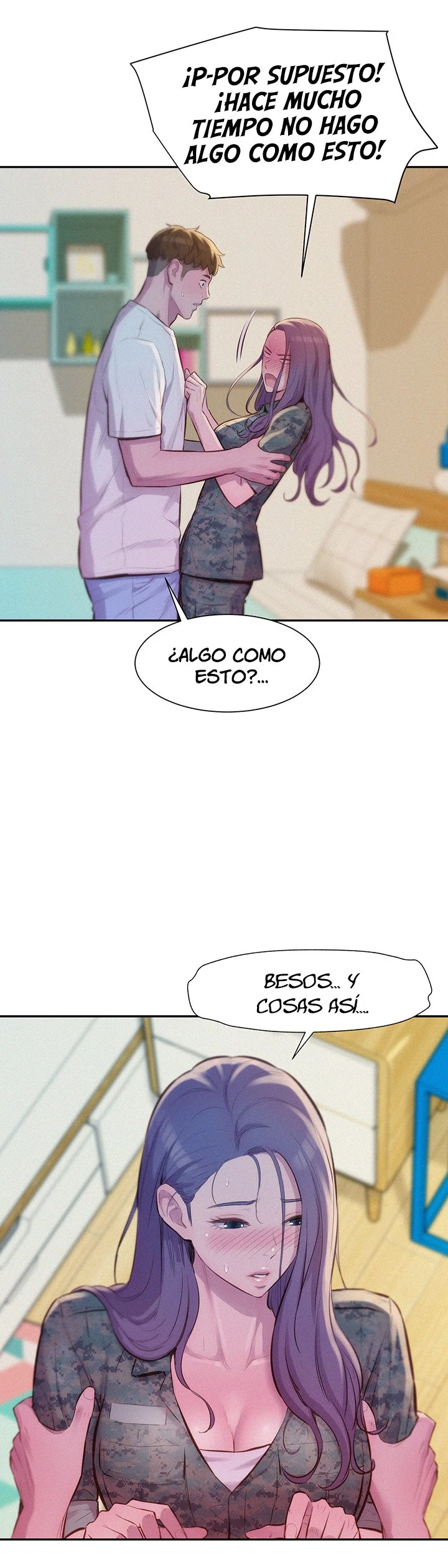 Página 12