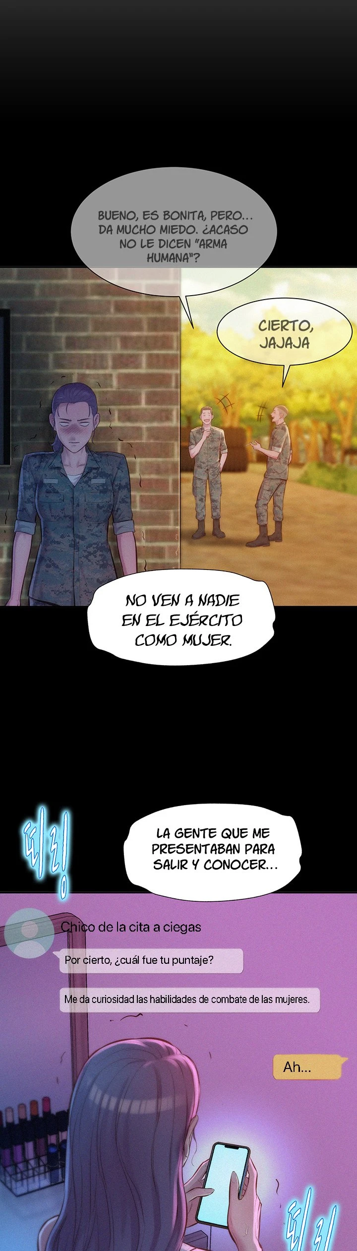 Página 15