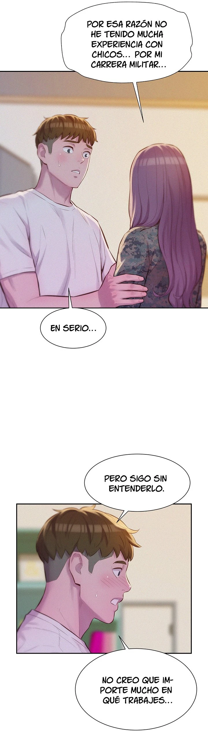 Página 17