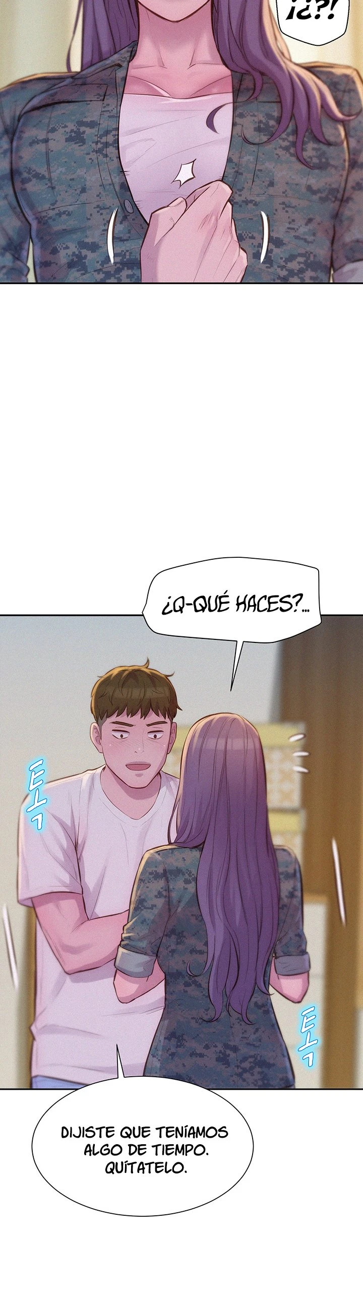 Página 20