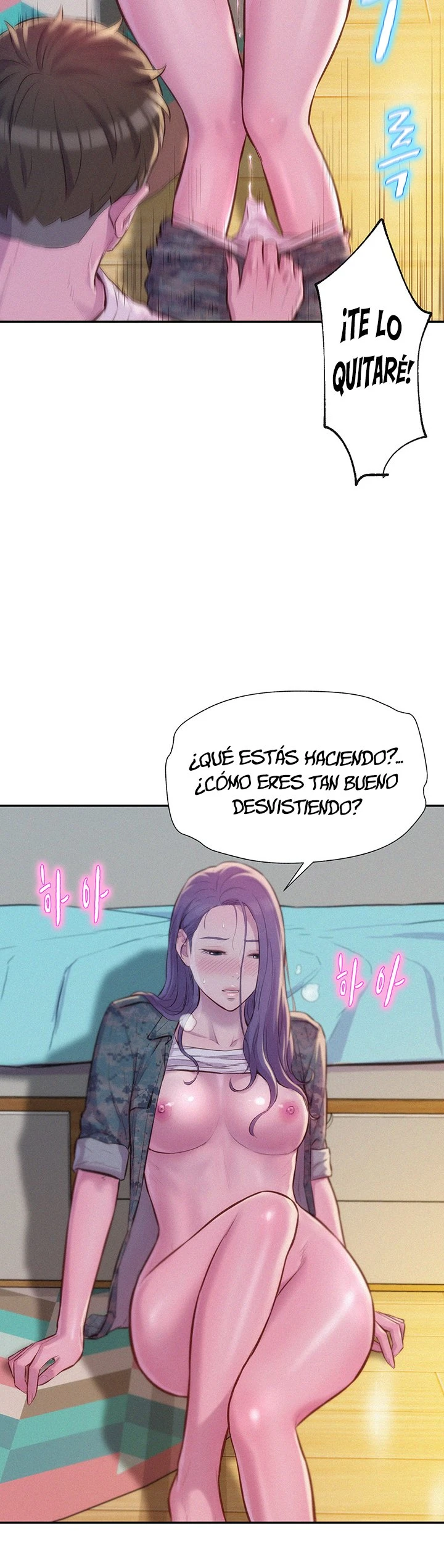 Página 28