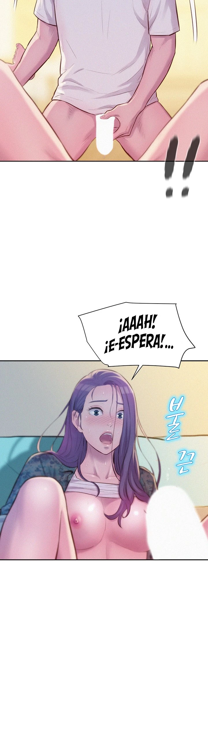 Página 31